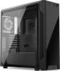 Komputer Game X G700, Core i7-10700K, 32 GB, RTX 2070 SUPER, 2 TB M.2 PCIe 1 TB SSD Windows 10 Pro 2