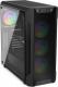 Komputer Game X G700, Core i7-10700K, 32 GB, RTX 2070 SUPER, 2 TB M.2 PCIe 1 TB SSD Windows 10 Pro 1