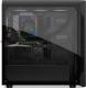Komputer Game X G700, Core i7-10700K, 32 GB, RTX 2070 SUPER, 2 TB M.2 PCIe 1 TB SSD Windows 10 Pro 3