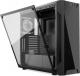 Komputer Game X G700, Core i7-10700K, 32 GB, RTX 2070 SUPER, 2 TB M.2 PCIe 1 TB SSD Windows 10 Pro 6