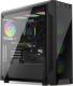 Komputer Game X G700, Core i7-10700K, 32 GB, RTX 2080 SUPER, 1 TB M.2 PCIe 1 TB SSD 1
