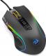 Mysz Redragon Predator  (RED-M612-RGB) 2
