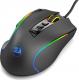 Mysz Redragon Predator  (RED-M612-RGB) 3