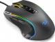 Mysz Redragon Predator  (RED-M612-RGB) 4