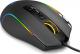Mysz Redragon Predator  (RED-M612-RGB) 5