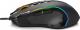 Mysz Redragon Predator  (RED-M612-RGB) 7