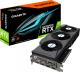 Karta graficzna Gigabyte GeForce RTX 3080 Eagle 10GB GDDR6X (GV-N3080EAGLE-10GD) 1