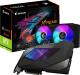 Karta graficzna Gigabyte Aorus GeForce RTX 3080 Xtreme WaterForce 10GB GDDR6X (GV-N3080AORUSX W-10GD 2.0) 1