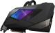 Karta graficzna Gigabyte Aorus GeForce RTX 3080 Xtreme WaterForce 10GB GDDR6X (GV-N3080AORUSX W-10GD 2.0) 2