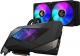 Karta graficzna Gigabyte Aorus GeForce RTX 3080 Xtreme WaterForce 10GB GDDR6X (GV-N3080AORUSX W-10GD 2.0) 3