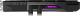 Karta graficzna Gigabyte Aorus GeForce RTX 3080 Xtreme WaterForce 10GB GDDR6X (GV-N3080AORUSX W-10GD 2.0) 5