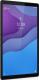 Tablet Lenovo Tab M10 10.1" 64 GB Szare (ZA6W0000PL) 1