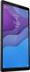 Tablet Lenovo Tab M10 10.1" 64 GB Szare (ZA6W0000PL) 1