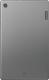 Tablet Lenovo Tab M10 10.1" 64 GB Szare (ZA6W0000PL) 4