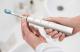 Szczoteczka Philips Sonicare DiamondClean 9000 HX9911/94 Biała 3