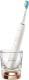Szczoteczka Philips Sonicare DiamondClean 9000 HX9911/94 Biała 5