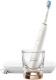 Szczoteczka Philips Sonicare DiamondClean 9000 HX9911/94 Biała 9