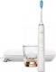 Szczoteczka Philips Sonicare DiamondClean 9000 HX9911/94 Biała 1