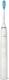 Szczoteczka Philips Sonicare DiamondClean 9000 HX9911/94 Biała 10