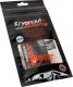 Pasta termoprzewodząca Thermal Grizzly Kryonaut Extreme 2g (TG-KE-002-R) 2