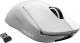 Mysz Logitech G Pro X Superlight White  (910-005942) + G Pro X Czarne (981-000818) 1