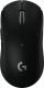 Mysz Logitech G Pro X Superlight Black  (910-005880) 1