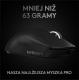 Mysz Logitech G Pro X Superlight Black  (910-005880) 3
