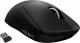 Mysz Logitech G Pro X Superlight Black  (910-005880) 1