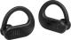 Słuchawki JBL Endurance Peak II Czarne 8