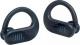 Słuchawki JBL Endurance Peak II Niebieskie 4