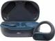 Słuchawki JBL Endurance Peak II Niebieskie 1