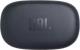 Słuchawki JBL Endurance Peak II Niebieskie 9