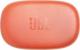 Słuchawki JBL Endurance Peak II Kolarowe 2
