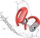Słuchawki JBL Endurance Peak II Kolarowe 11