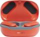 Słuchawki JBL Endurance Peak II Kolarowe 5