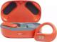 Słuchawki JBL Endurance Peak II Kolarowe 1