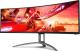 Monitor AOC Agon AG493UCX 3