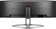 Monitor AOC Agon AG493UCX 7