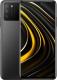 Smartfon POCO POCO M3 4/128GB Power Black (30712) 1