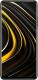 Smartfon POCO POCO M3 4/128GB Power Black (30712) 1