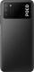 Smartfon POCO POCO M3 4/128GB Power Black (30712) 2