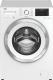 Pralka Beko MWUE7636CW 1