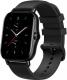 Smartwatch Amazfit GTS 2 Midnight Black (W19690V1N) 1
