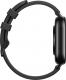Smartwatch Amazfit GTS 2 Midnight Black (W19690V1N) 1