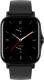 Smartwatch Amazfit GTS 2 Midnight Black (W19690V1N) 4