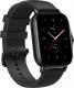 Smartwatch Amazfit GTS 2 Midnight Black (W19690V1N) 5