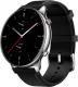 Smartwatch Amazfit GTR 2 Classic Edition Czarny  (W19520V1Q) 1