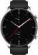 Smartwatch Amazfit GTR 2 Classic Edition Czarny  (W19520V1Q) 1