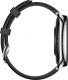Smartwatch Amazfit GTR 2 Classic Edition Czarny  (W19520V1Q) 3