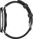 Smartwatch Amazfit GTR 2 Classic Edition Czarny  (W19520V1Q) 4